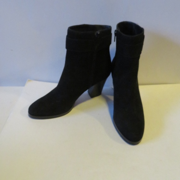 enzo di martino shoes